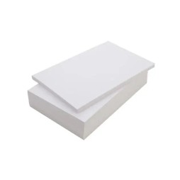 Couchê 150g | SRA4 | 22x32cm