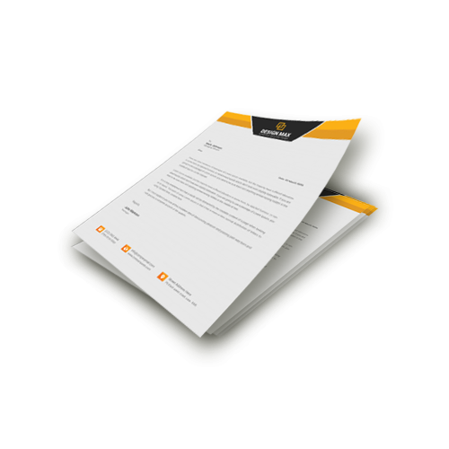 Receituário | 10x15cm | Offset 120g/m²