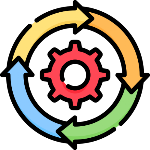 Levar para Terceiros